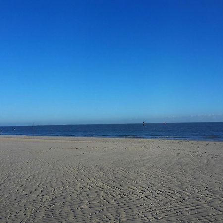 Private Logies Texel Woodart Midden-Eierland Exterior foto